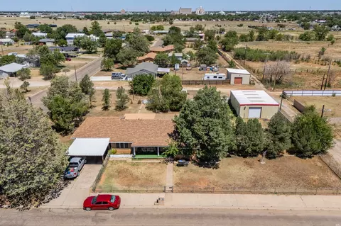 View/Area - 500 Dixie Dr, Clovis, NM 88101 photo 1 of 2