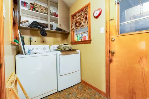 Other - 500 Dixie Dr, Clovis, NM 88101 photo 6 of 8