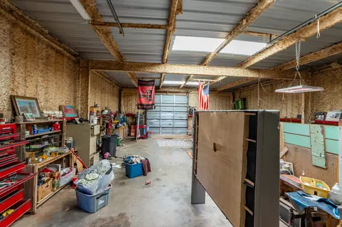 Other - 500 Dixie Dr, Clovis, NM 88101 photo 8 of 8