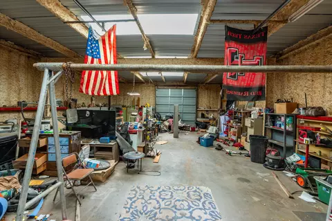 Other - 500 Dixie Dr, Clovis, NM 88101 photo 7 of 8