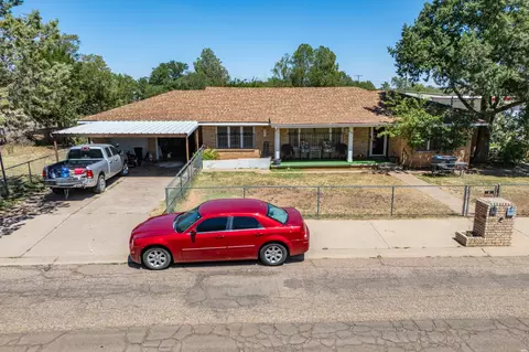Other - 500 Dixie Dr, Clovis, NM 88101 photo 2 of 8