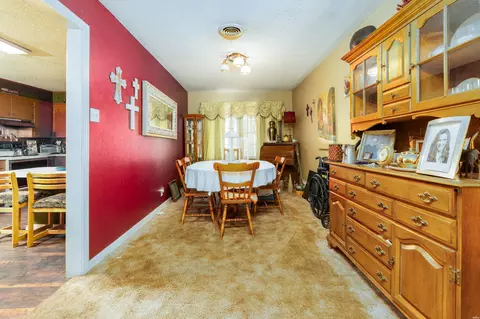 Dining - 500 Dixie Dr, Clovis, NM 88101 photo 1 of 1
