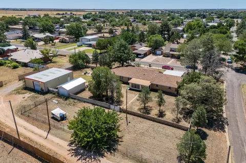 View/Area - 500 Dixie Dr, Clovis, NM 88101 photo 2 of 2