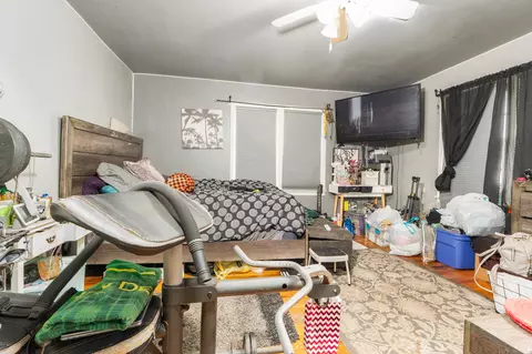 Other - 500 Dixie Dr, Clovis, NM 88101 photo 5 of 8