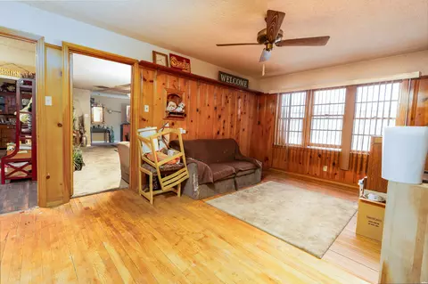 Other - 500 Dixie Dr, Clovis, NM 88101 photo 3 of 8