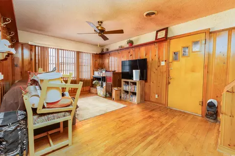 Other - 500 Dixie Dr, Clovis, NM 88101 photo 4 of 8