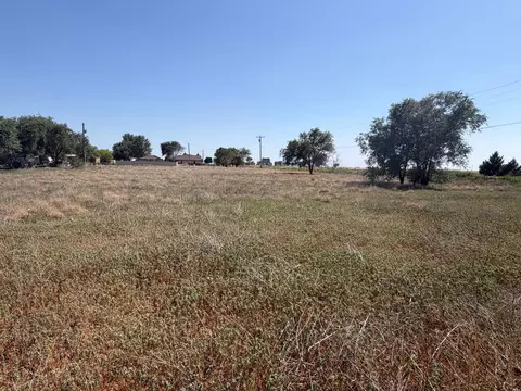 Other - 24 Rope Rd, Clovis, NM 88101 photo 11 of 11