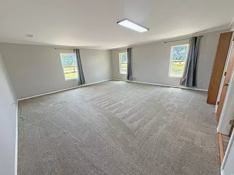 Other - 24 Rope Rd, Clovis, NM 88101 photo 2 of 11