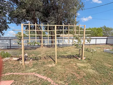 Other - 24 Rope Rd, Clovis, NM 88101 photo 8 of 11