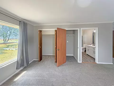 Other - 24 Rope Rd, Clovis, NM 88101 photo 3 of 11