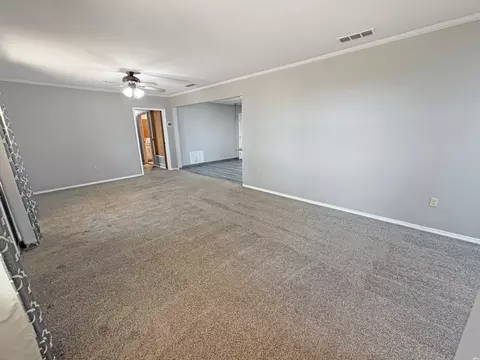 Living - 24 Rope Rd, Clovis, NM 88101 photo 1 of 5