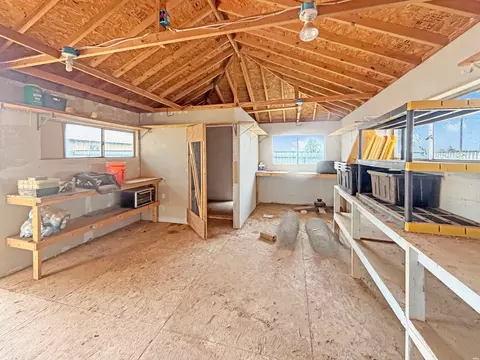 Other - 24 Rope Rd, Clovis, NM 88101 photo 10 of 11