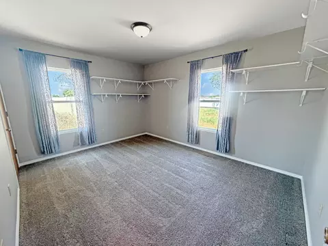 Bedroom - 24 Rope Rd, Clovis, NM 88101 photo 4 of 4