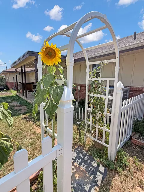 Other - 24 Rope Rd, Clovis, NM 88101 photo 7 of 11