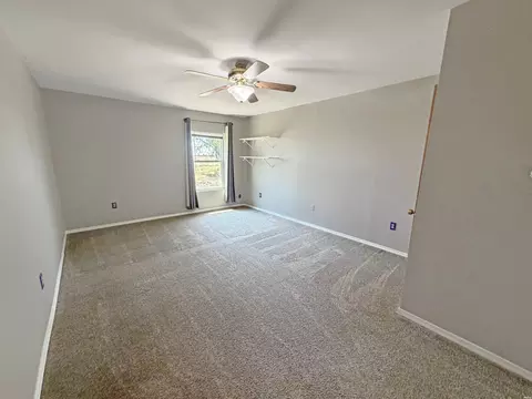 Bedroom - 24 Rope Rd, Clovis, NM 88101 photo 2 of 4