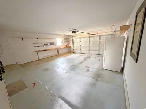 Other - 24 Rope Rd, Clovis, NM 88101 photo 6 of 11