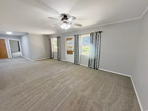 Living - 24 Rope Rd, Clovis, NM 88101 photo 3 of 5