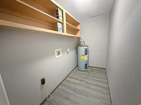 Other - 24 Rope Rd, Clovis, NM 88101 photo 1 of 11