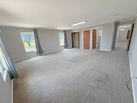 Bedroom - 24 Rope Rd, Clovis, NM 88101 photo 1 of 4