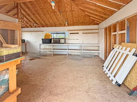 Other - 24 Rope Rd, Clovis, NM 88101 photo 9 of 11