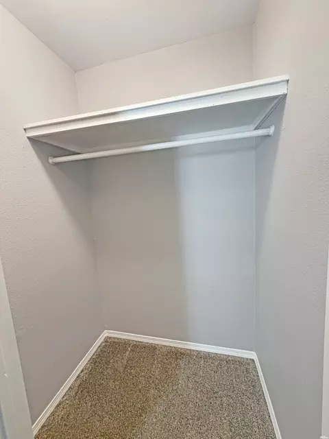 Other - 24 Rope Rd, Clovis, NM 88101 photo 4 of 11