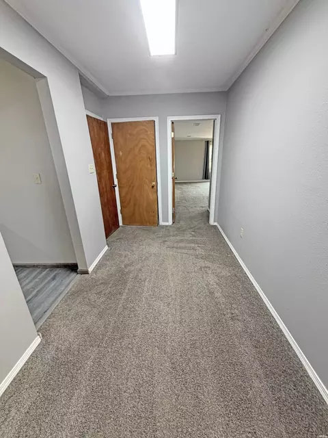 Entry Way - 24 Rope Rd, Clovis, NM 88101 photo 1 of 1