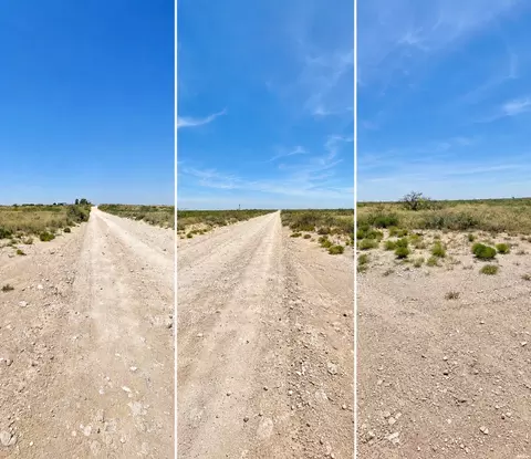 0 Tbd, Hobbs, NM 88242