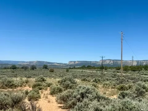 3220 Nm 112, Tierra Amarilla, NM 87575