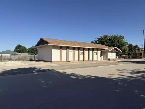 505 W Richey Ave #11, Artesia, NM 88210