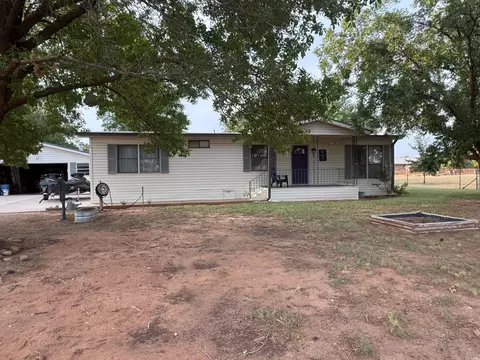 3785 Quay Road 645, Tucumcari, NM 88401