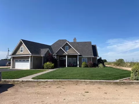 822 W Delaware Ave W, Hobbs, NM 88242