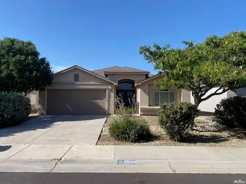 5008 Big Red Rd W #3, Hobbs, NM 88240