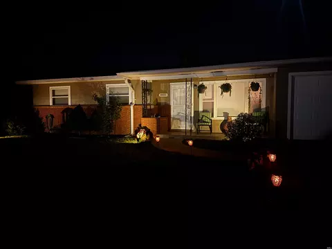 1805 W Sears Ave, Artesia, NM 88210