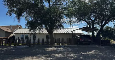 771 2nd St N, Fort Sumner, NM 88119