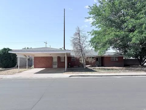 815 W Copper Ave W, Hobbs, NM 88240