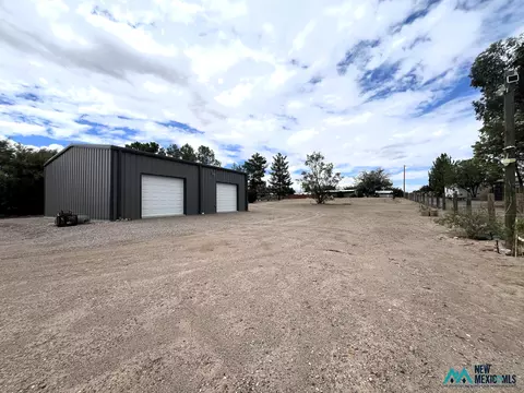 1520 Veater, Truth Or Consequences, NM 87901