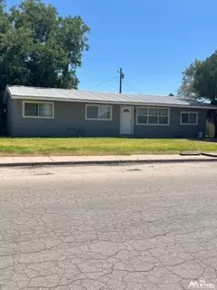 905 W Aspen Ave, Lovington, NM 88260