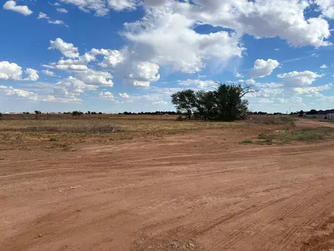 0, Clovis, NM 88101 photo 6