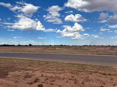0, Clovis, NM 88101 photo 12