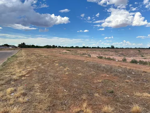 0, Clovis, NM 88101 photo 7