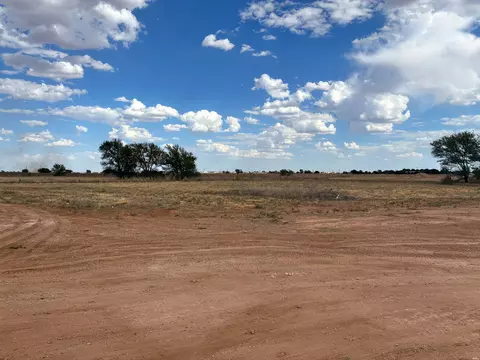0, Clovis, NM 88101 photo 5