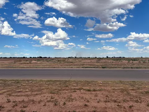 0, Clovis, NM 88101 photo 11
