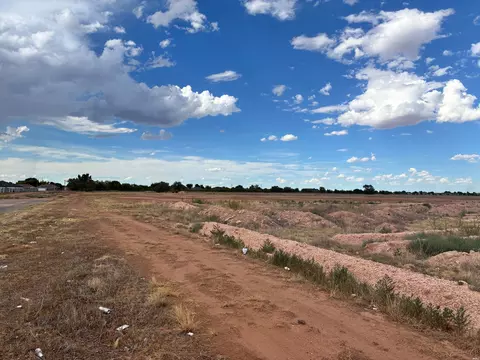 0, Clovis, NM 88101 photo 9