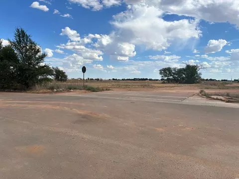 0, Clovis, NM 88101 photo 3