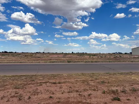 0, Clovis, NM 88101 photo 10