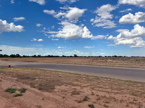 0, Clovis, NM 88101 photo 13