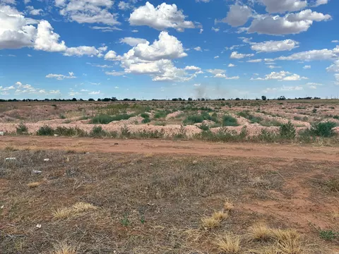 0, Clovis, NM 88101 photo 8