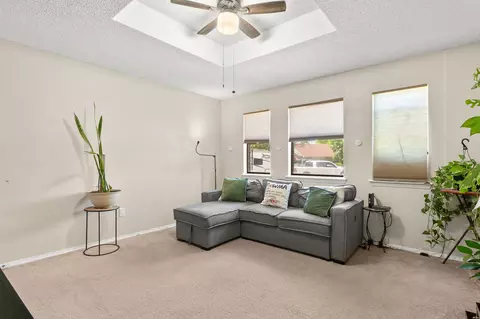 Other - 3724 Ben Crenshaw Cir, Clovis, NM 88101 photo 4 of 9