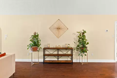 Other - 3724 Ben Crenshaw Cir, Clovis, NM 88101 photo 2 of 9