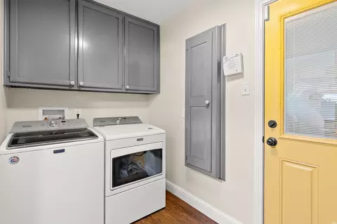 Other - 3724 Ben Crenshaw Cir, Clovis, NM 88101 photo 9 of 9
